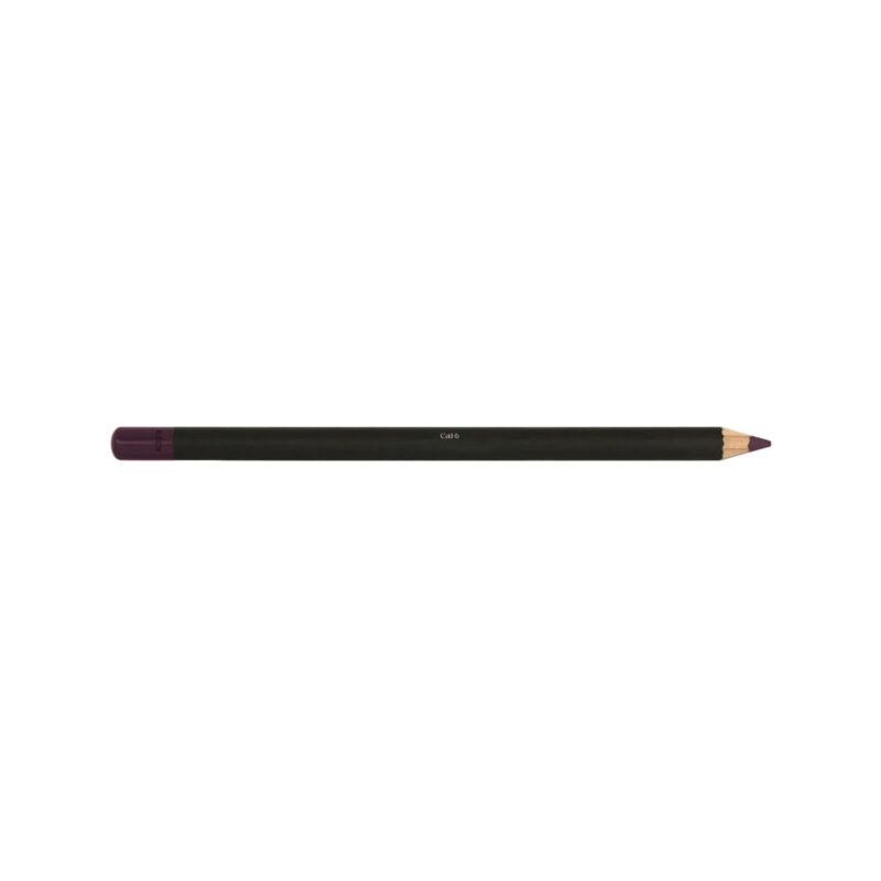 Lip Pencil - Blackberry Champagne K329 | Paraben Free