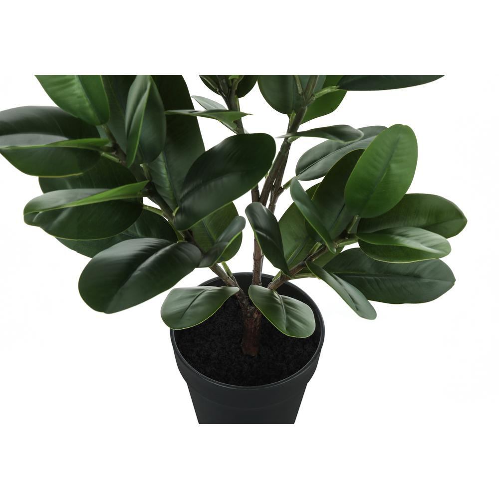 Artificial Plant, 28 Tall, Garcinia Tree, Indoor, Faux, Fake, Floor, Greenery