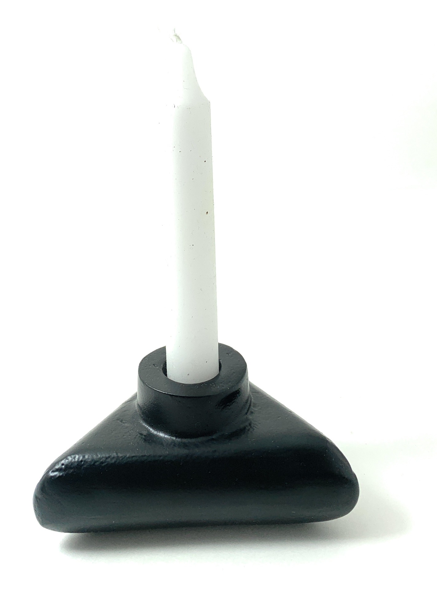 Vibhsa Unique Candle Holder