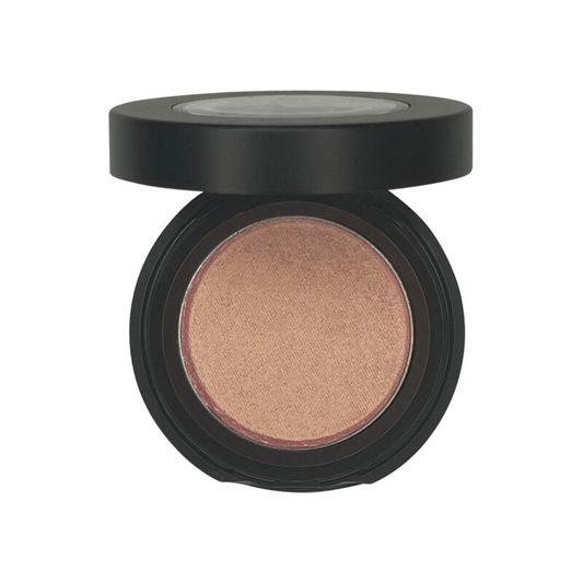 Single Pan Eyeshadow - Peachy - SPE21 | Talc Free, Vegan