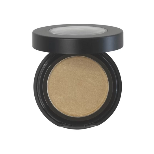 Single Pan Eyeshadow - Golden Egg - SPE245 | Talc Free, Vegan