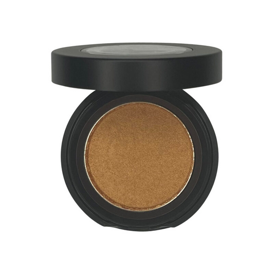 Single Pan Eyeshadow - Dusk - SPE60 | Talc Free, Vegan