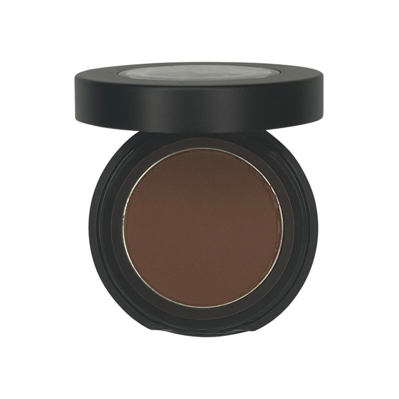 Single Pan Eyeshadow - Coconut - SPE178 | Talc Free, Vegan