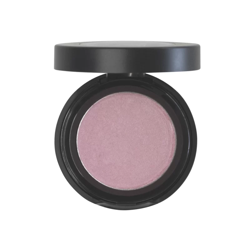 Single Pan Eyeshadow - Bunny - SPE239 | Talc Free, Vegan