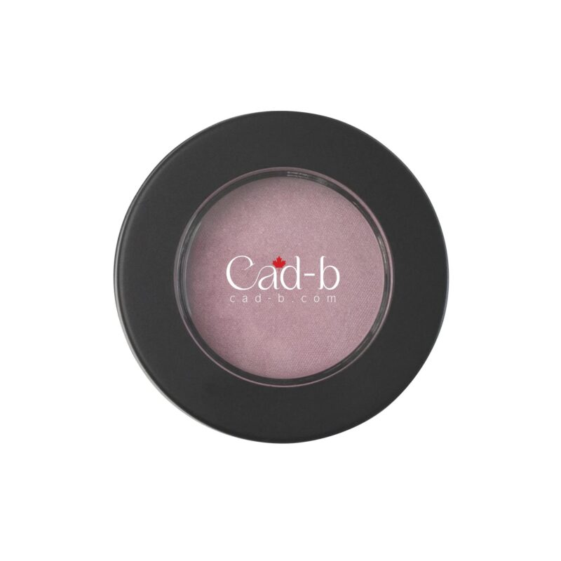 Single Pan Eyeshadow - Bunny - SPE239 | Talc Free, Vegan