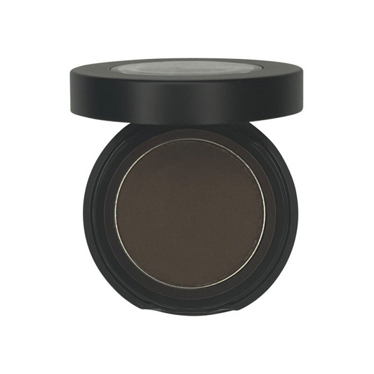 Single Pan Eyeshadow - Earth - SPE125 | Talc Free, Vegan