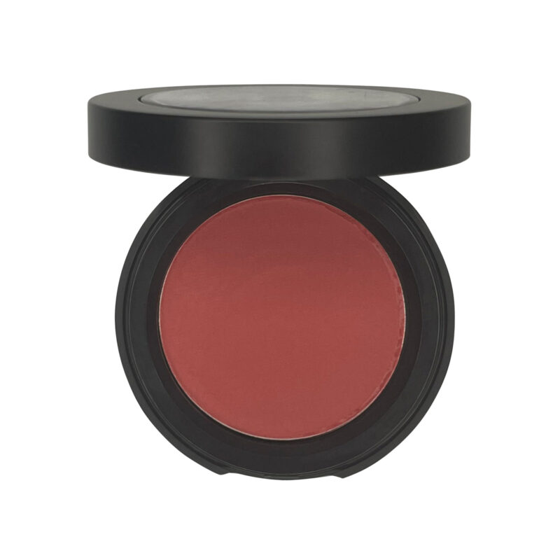 Single Pan Blush - Stargazer - SPB89 | Hypoallergenic, Talc Free, Cruelty Free, Matte Finish