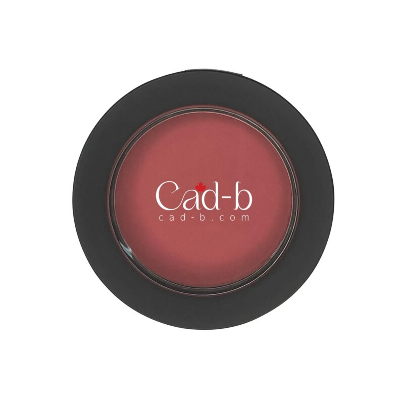 Single Pan Blush - Guava - SPB29 | Hypoallergenic, Talc Free, Cruelty Free, Matte Finish