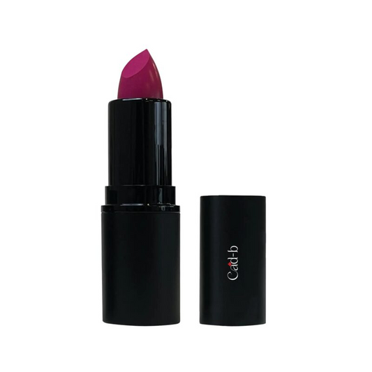 Lipstick - Pink Pizzazz - P026 | Paraben Free, Cruelty Free