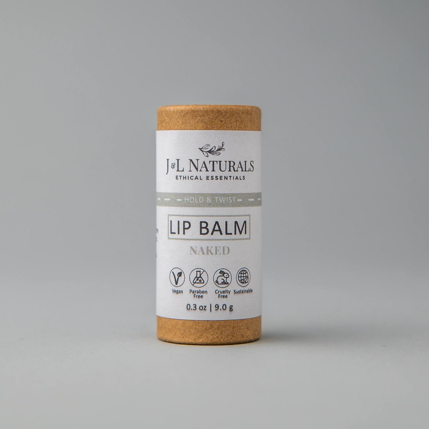 Lip Balm Bundle