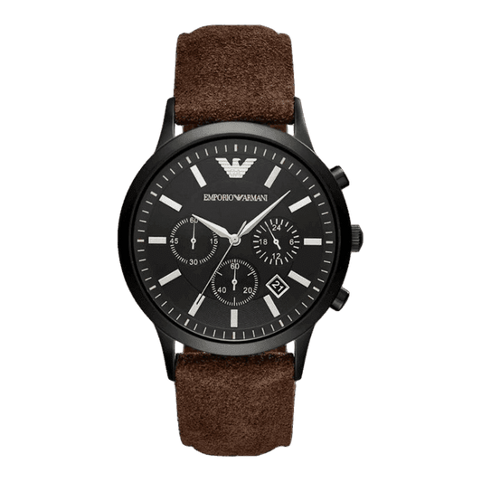 Emporio Armani AR11078 Watch