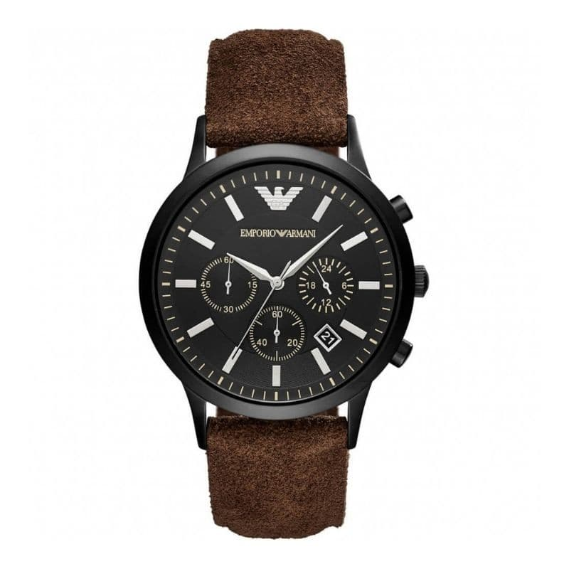 Emporio Armani AR11078 Watch