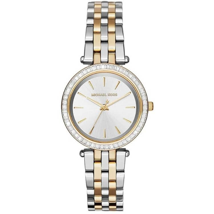 Michael Kors Darci Women's Watch MK3405