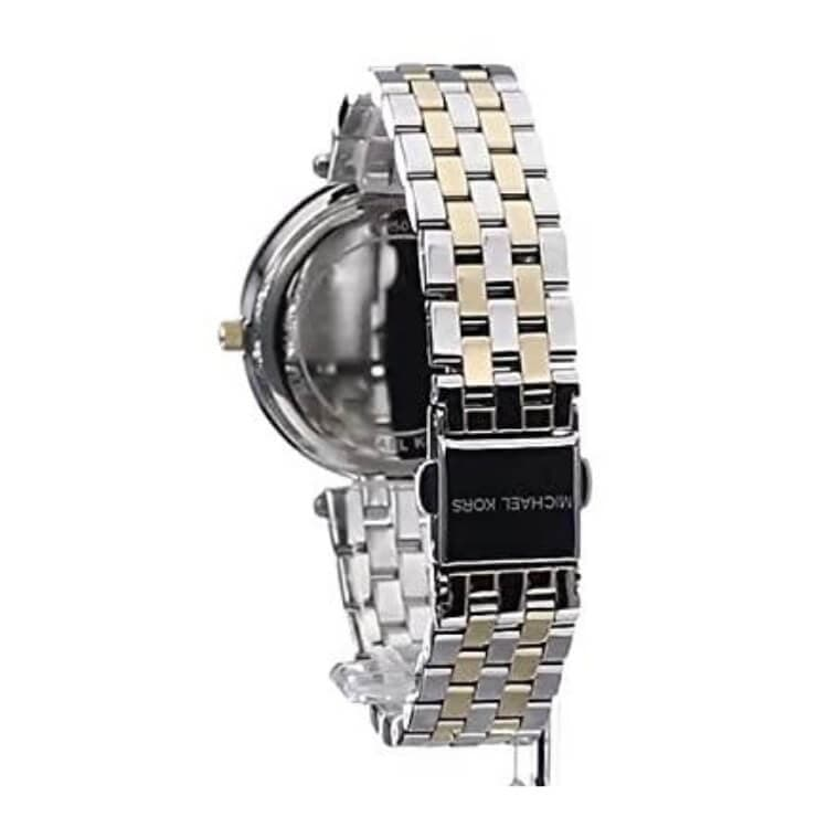 Michael Kors Darci Women's Watch MK3405