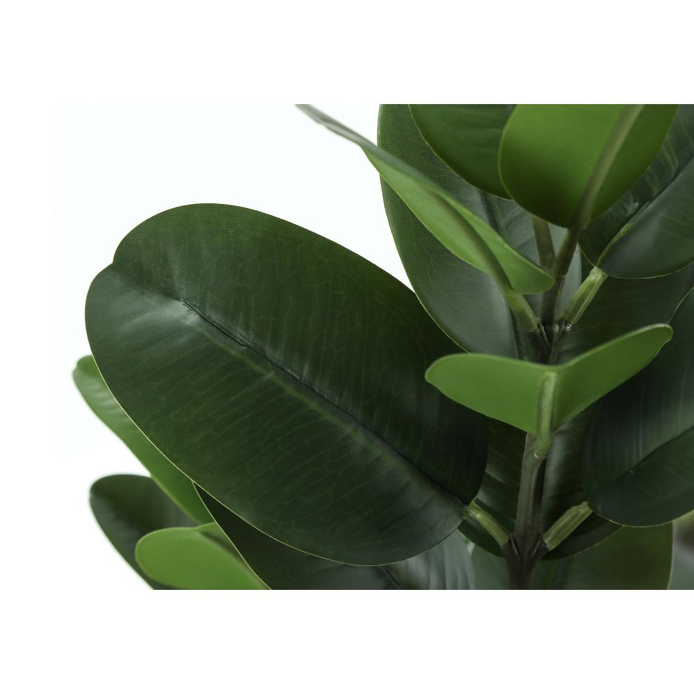 Artificial Plant, 28 Tall, Garcinia Tree, Indoor, Faux, Fake, Floor, Greenery