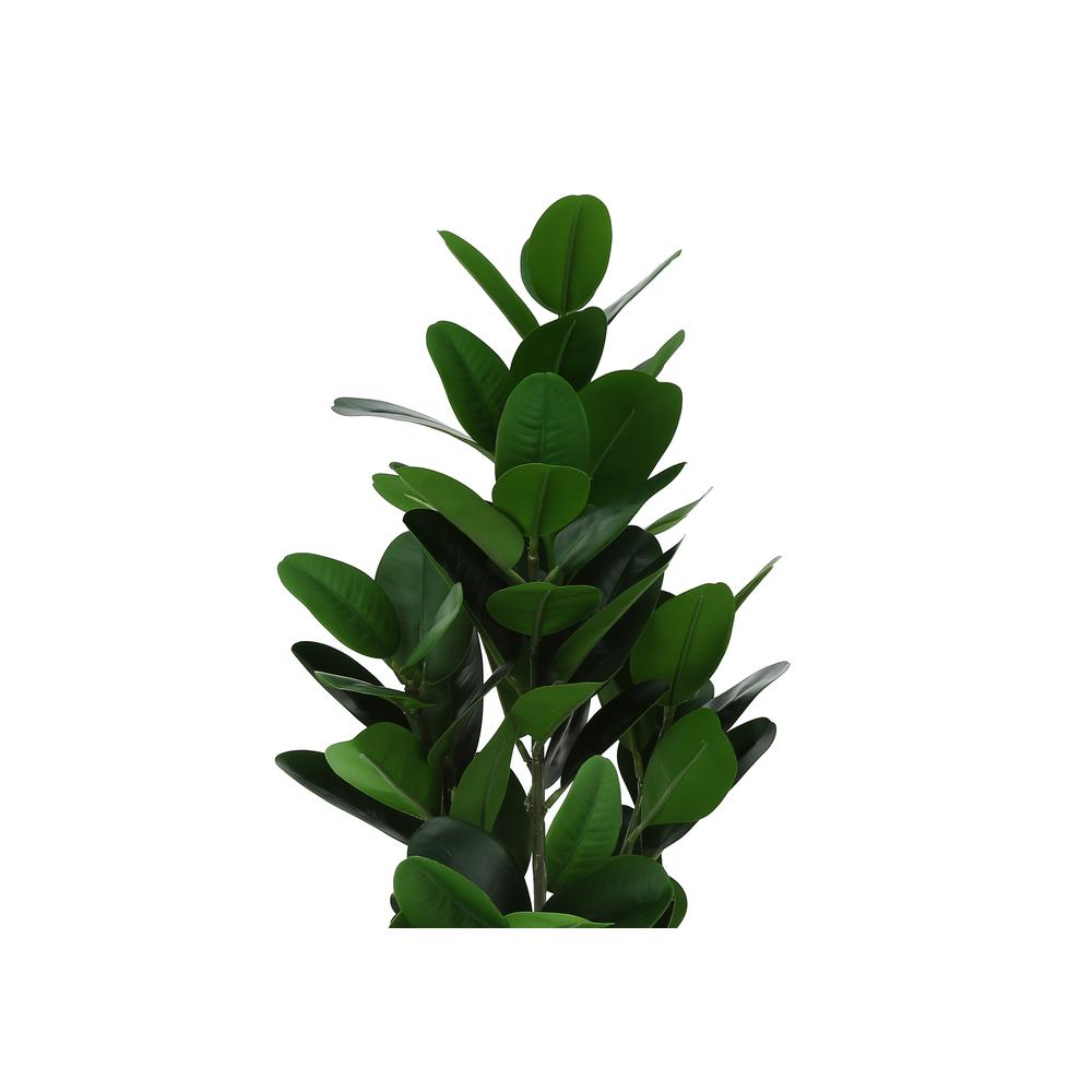 Artificial Plant, 28 Tall, Garcinia Tree, Indoor, Faux, Fake, Floor, Greenery