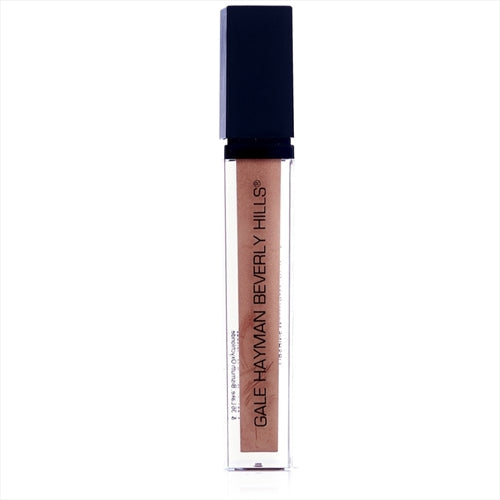 Gale Hayman Mineral Lip Shine