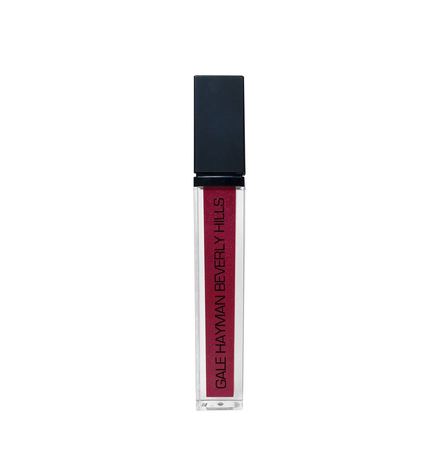 Gale Hayman Mineral Lip Shine