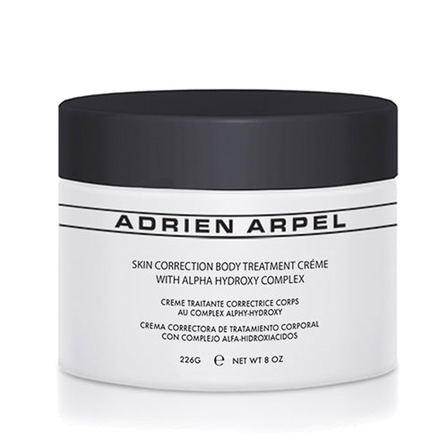 Adrien Arpel Skin Correction Body Treatment Cream