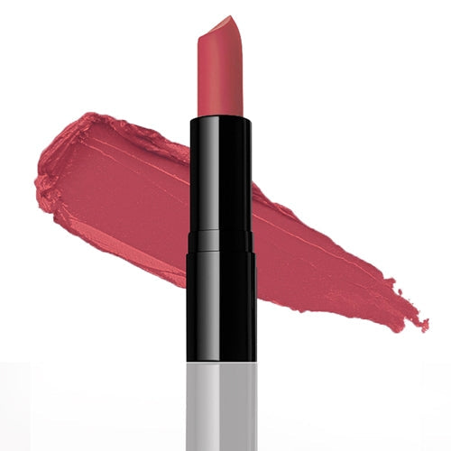 Color Me Beautiful Color Renew Lipstick: Joy