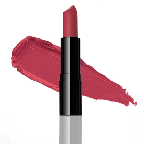 Color Me Beautiful Color Renew Lipstick: Glam