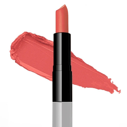 Color Me Beautiful Color Renew Lipstick: Mango Punch