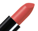 Color Me Beautiful Color Renew Lipstick: Mango Punch