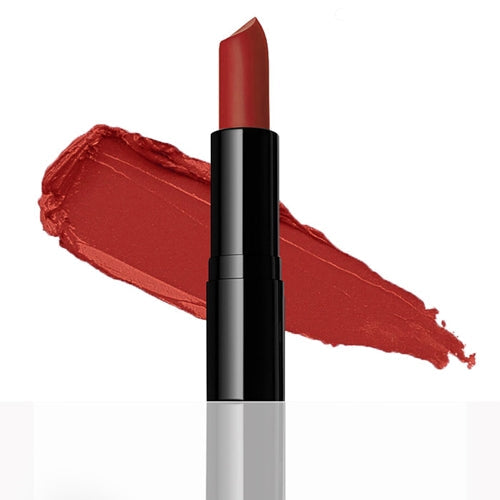 Color Me Beautiful Color Renew Lipstick: Blaze