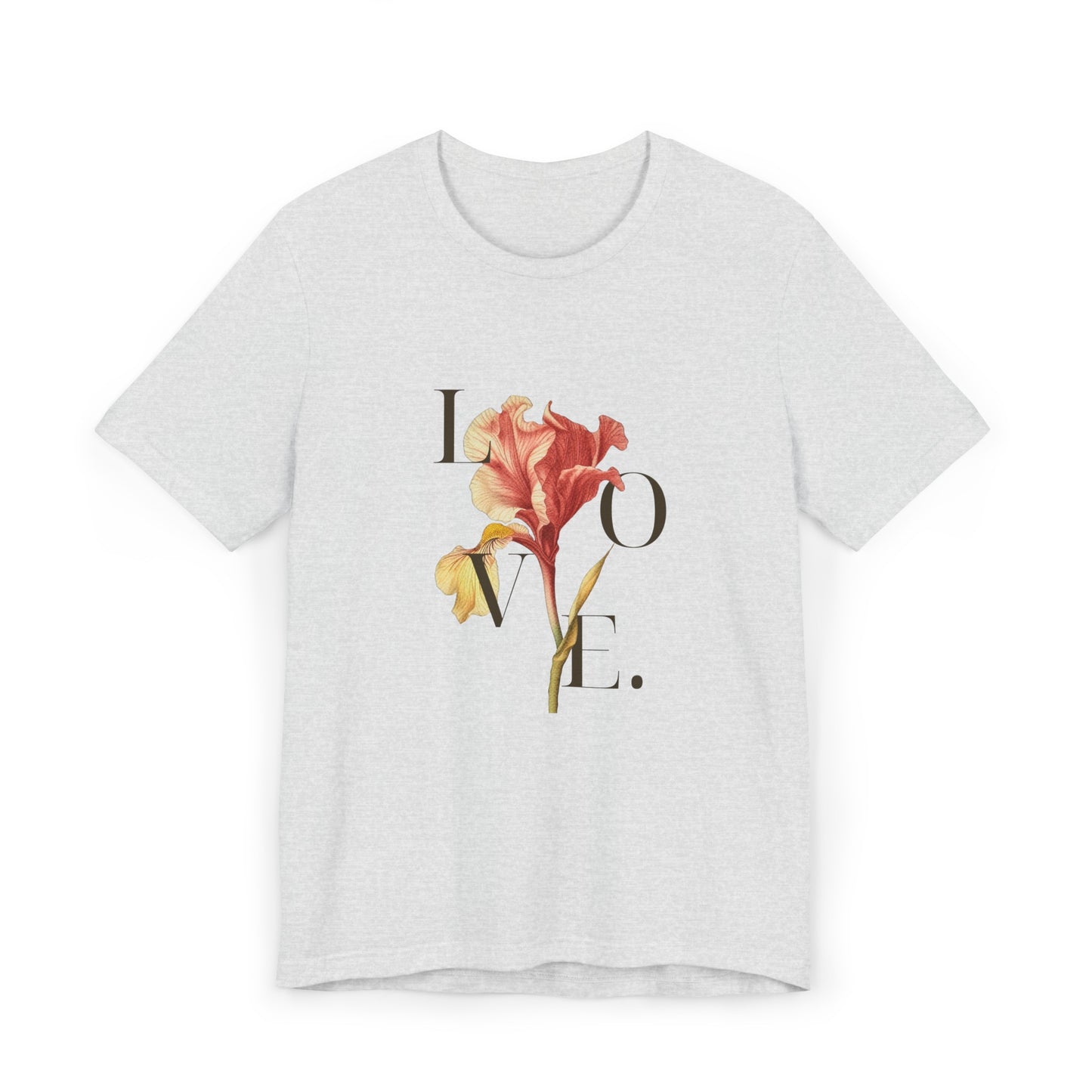 LOVE. Collection T-Shirt