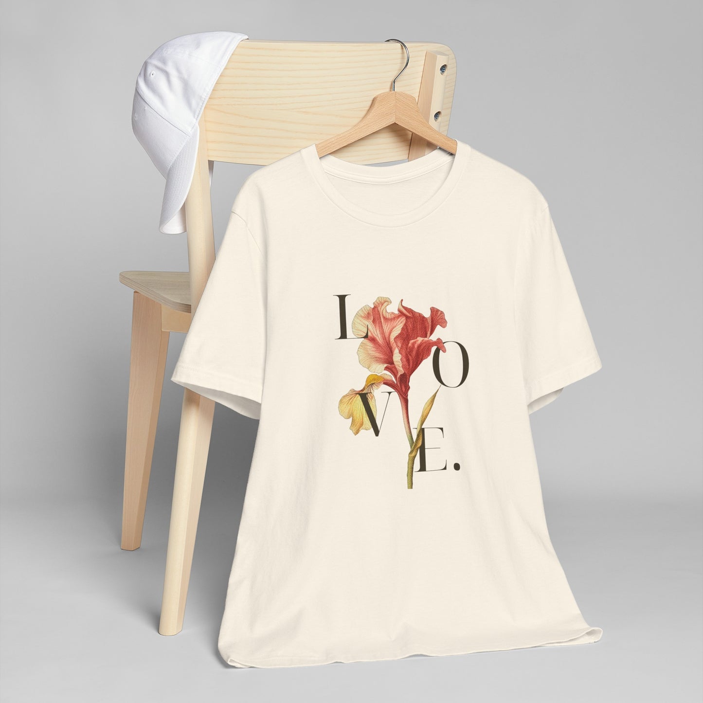 LOVE. Collection T-Shirt