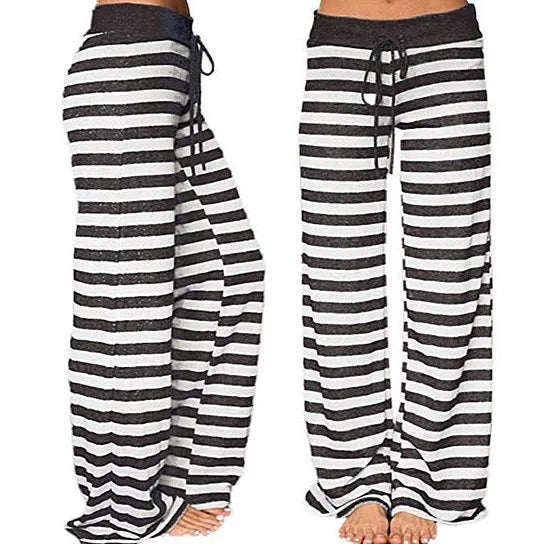 Slumber Party Pajamas Fun And Cool