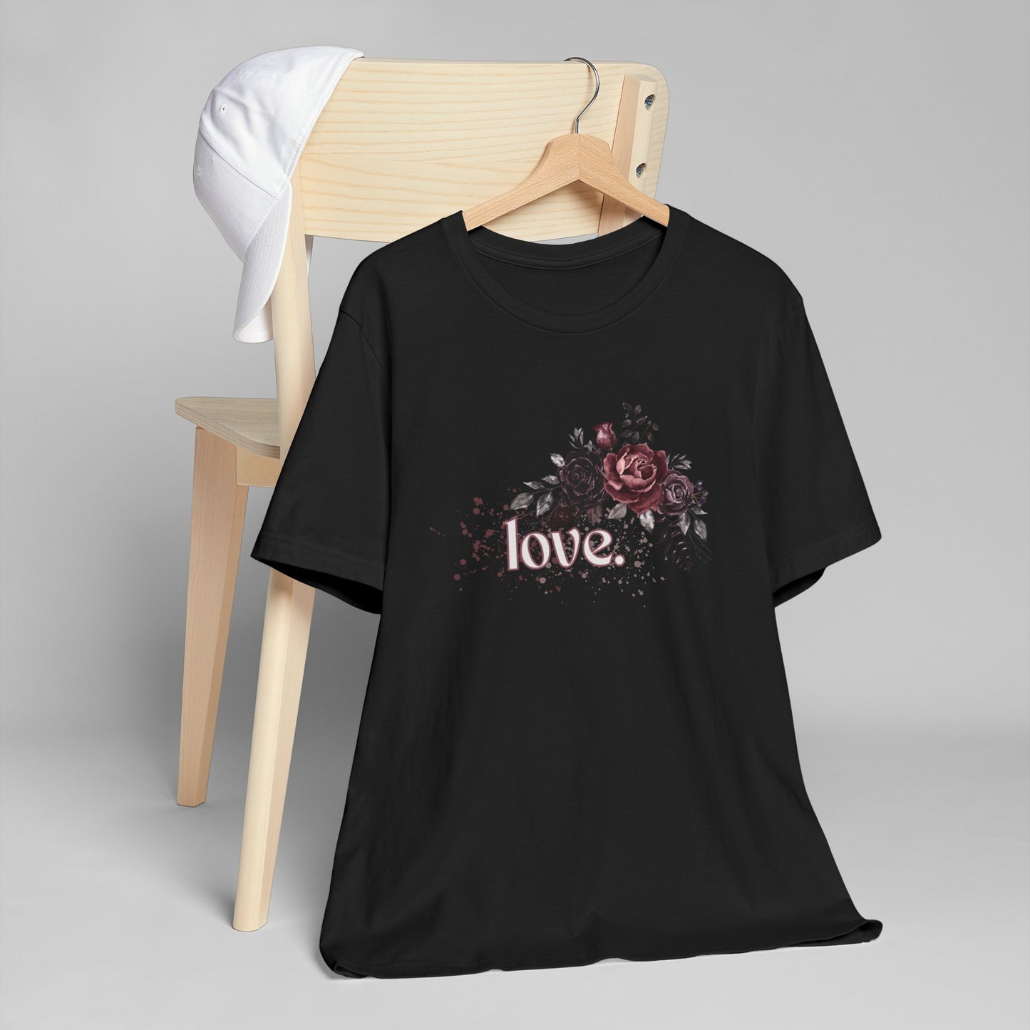 LOVE. Collection T-Shirt