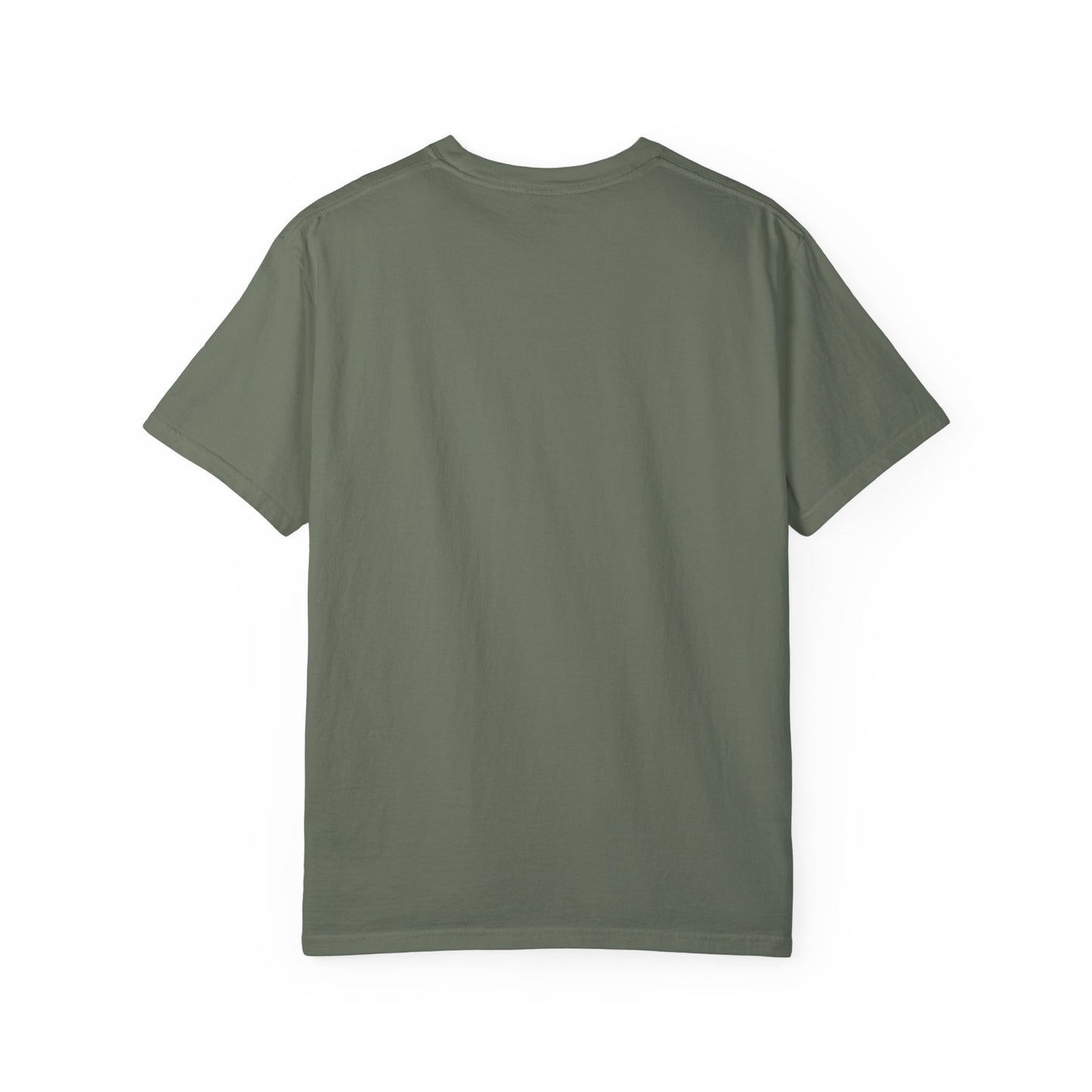 Homeland T-shirt