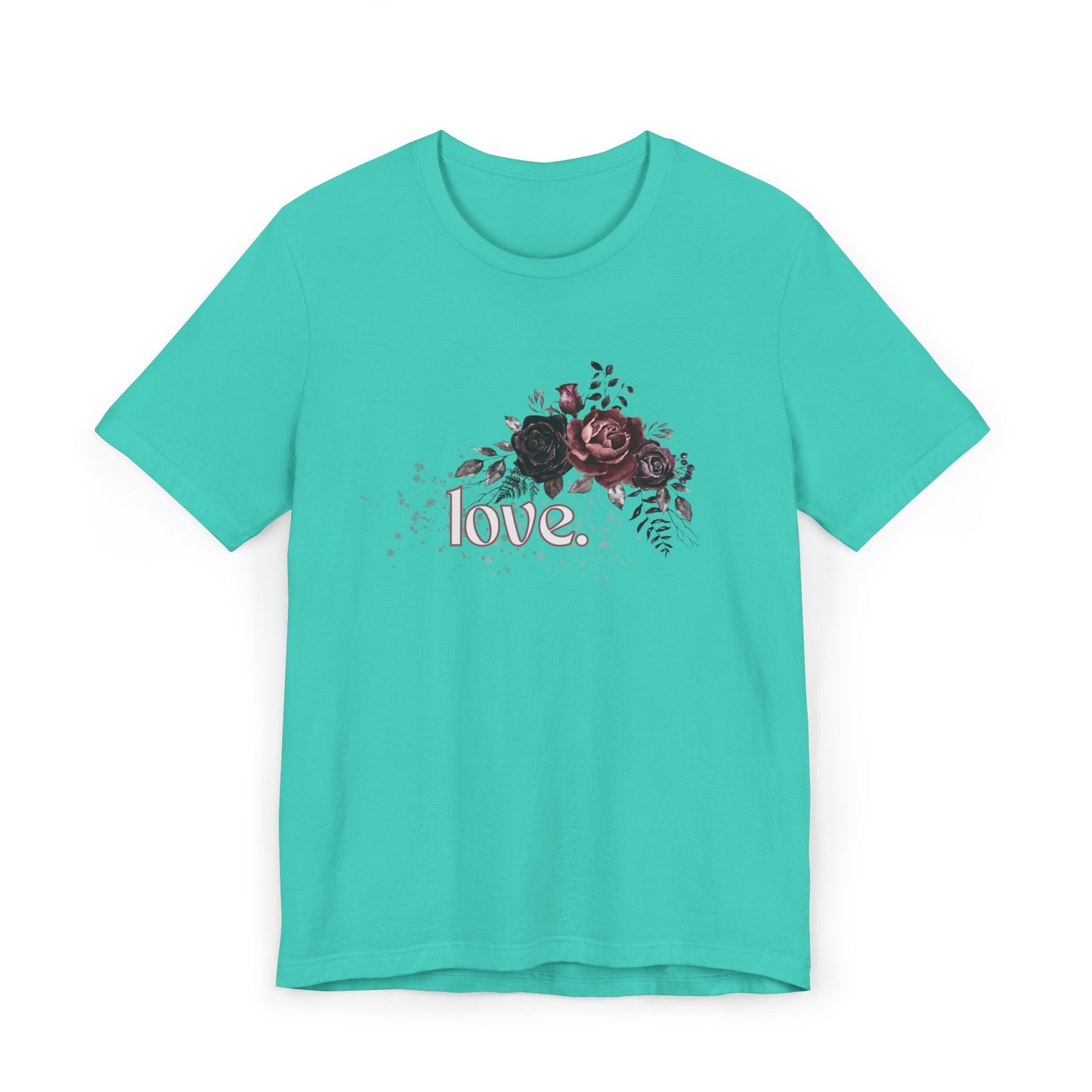 LOVE. Collection T-Shirt