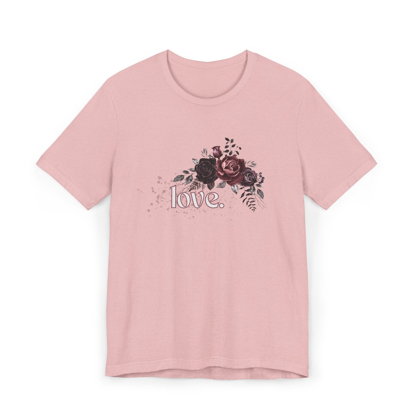 LOVE. Collection T-Shirt