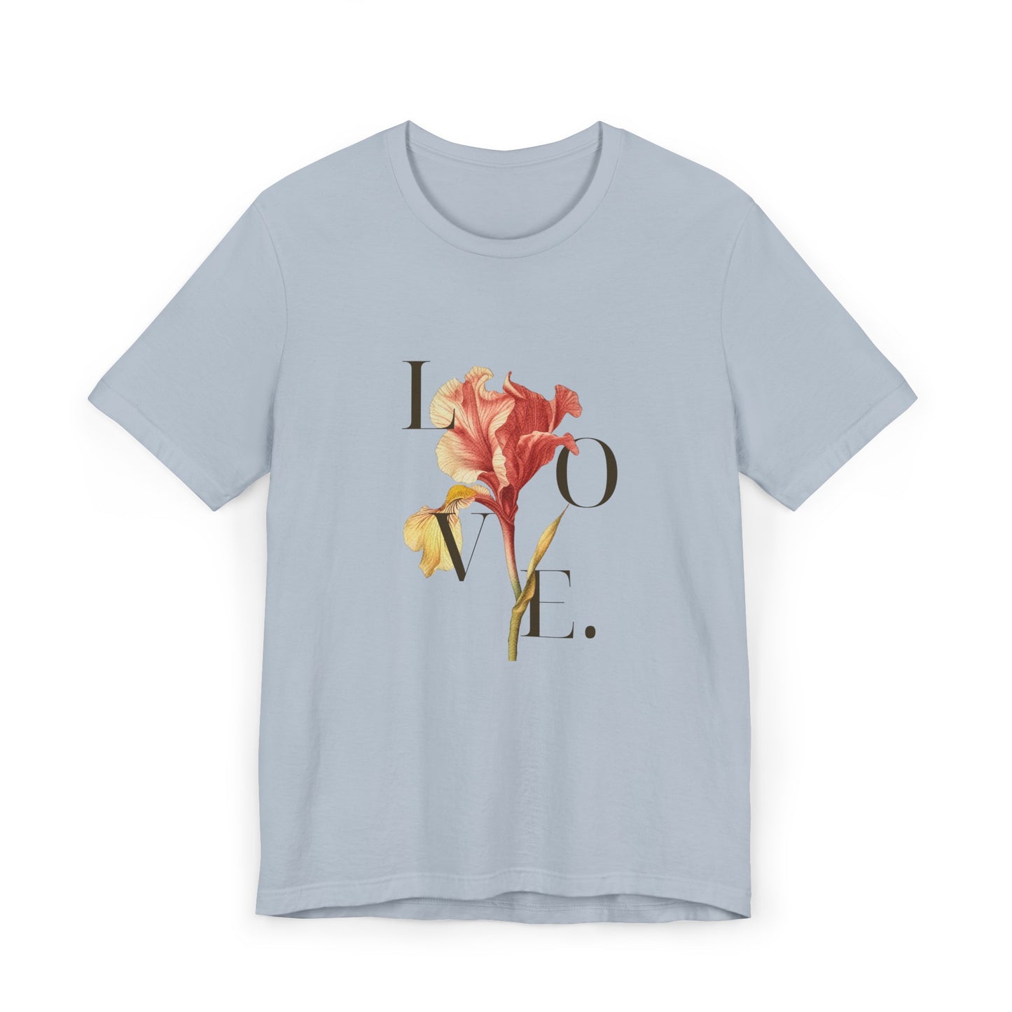 LOVE. Collection T-Shirt