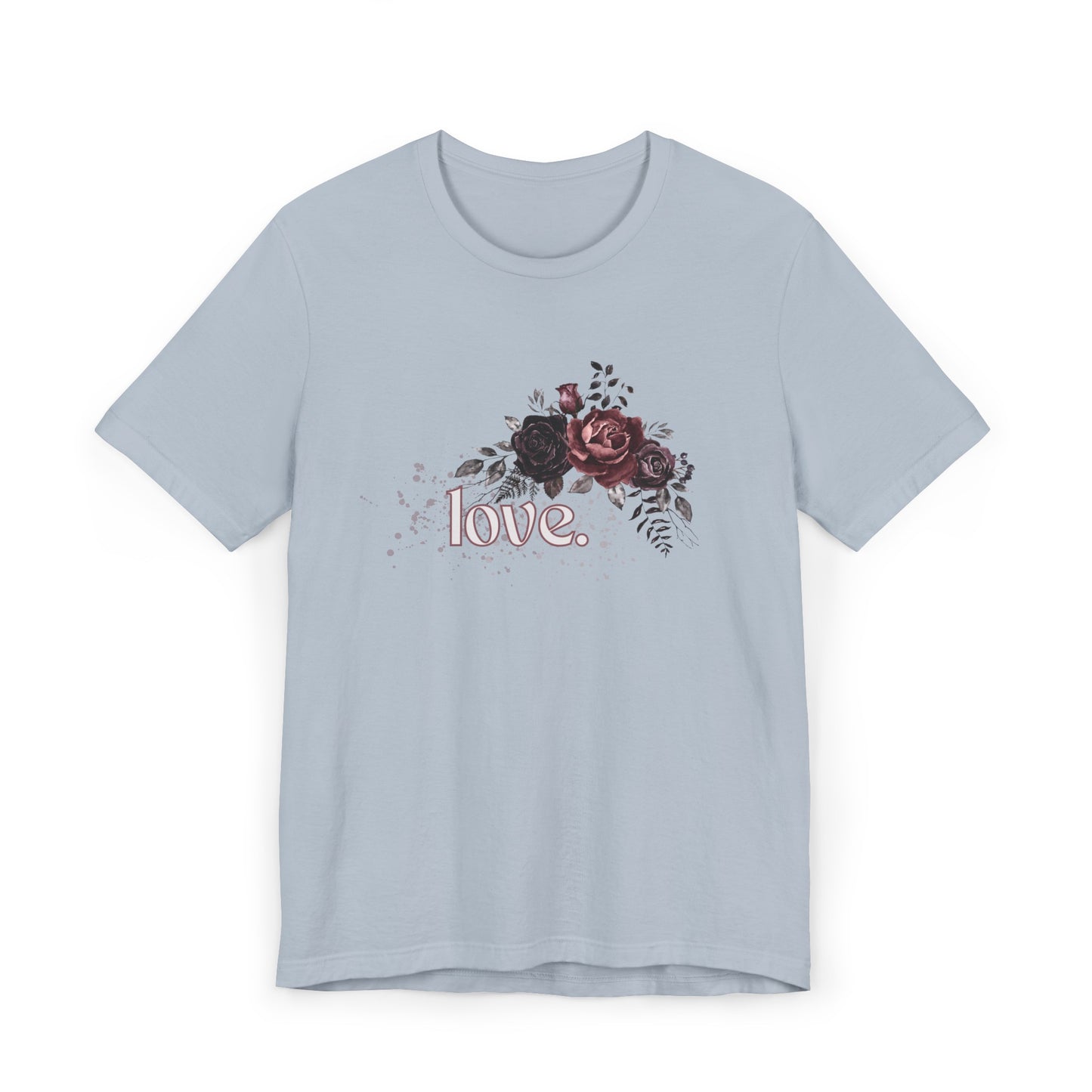 LOVE. Collection T-Shirt