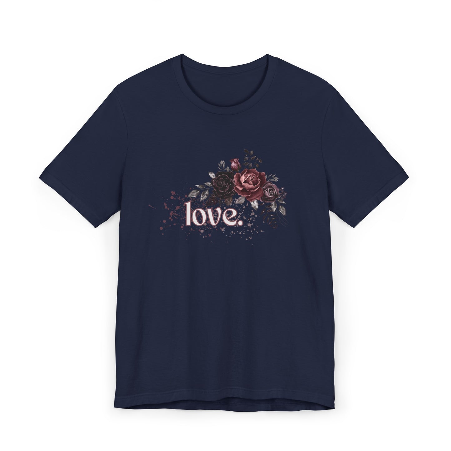 LOVE. Collection T-Shirt