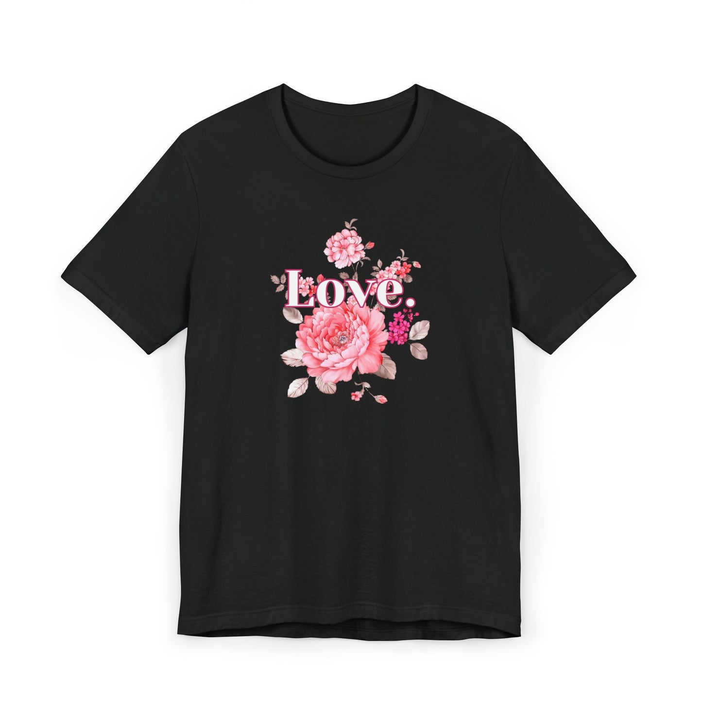 LOVE. Collection T-Shirt