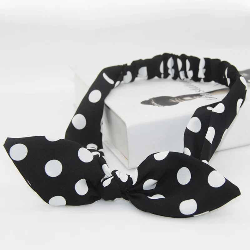 Big Dot Design Headbands