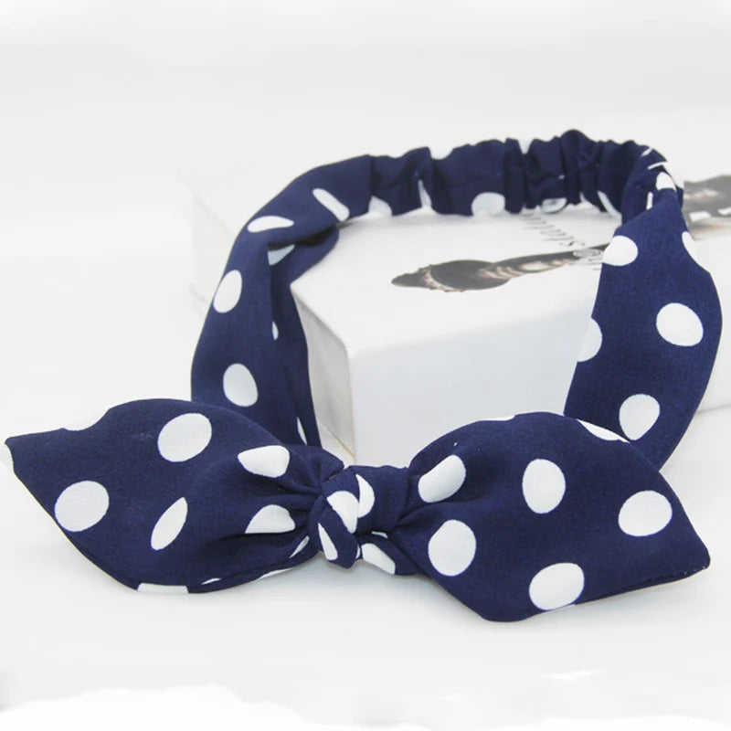 Big Dot Design Headbands