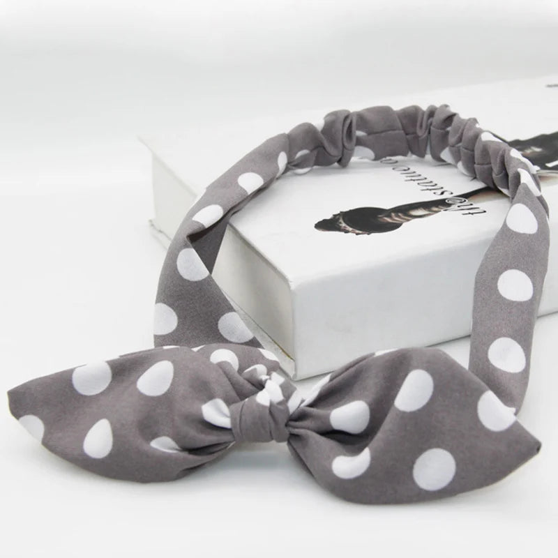 Big Dot Design Headbands