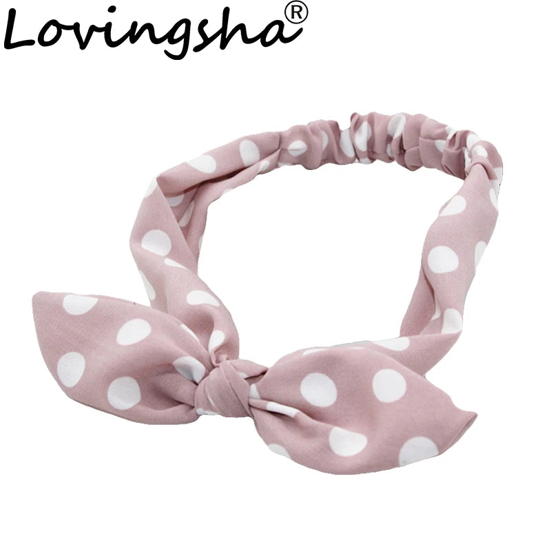 Big Dot Design Headbands