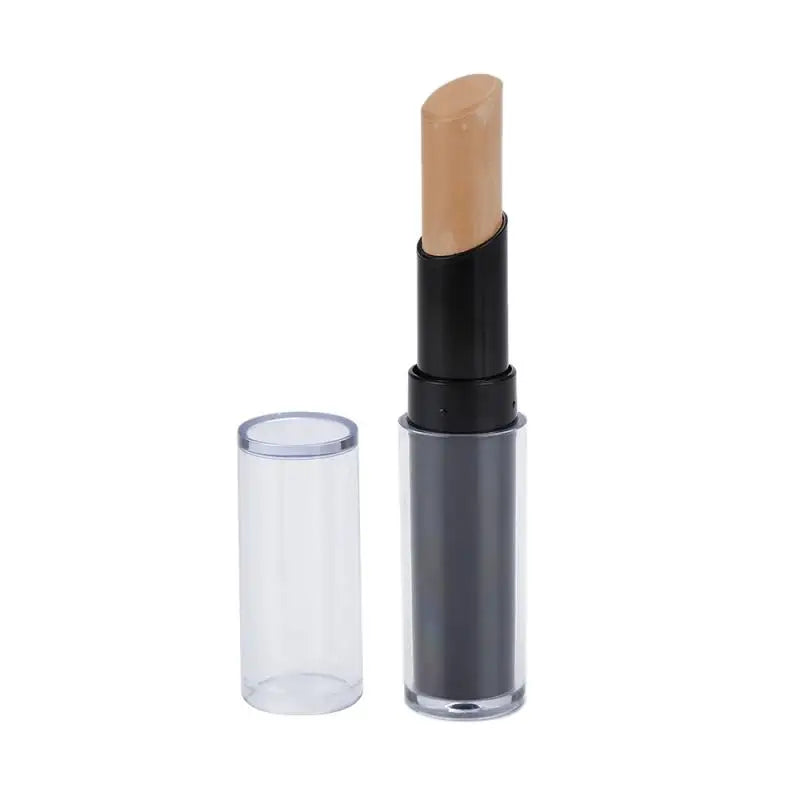 Concealer Stick Foundation Full Coverage Contour Cream