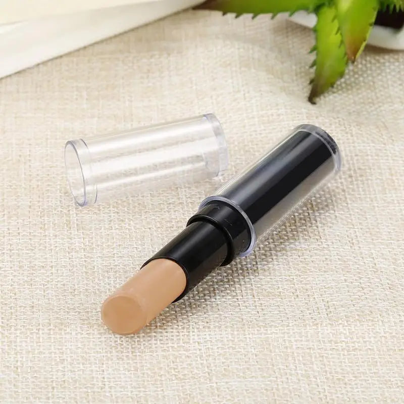 Concealer Stick Foundation Full Coverage Contour Cream