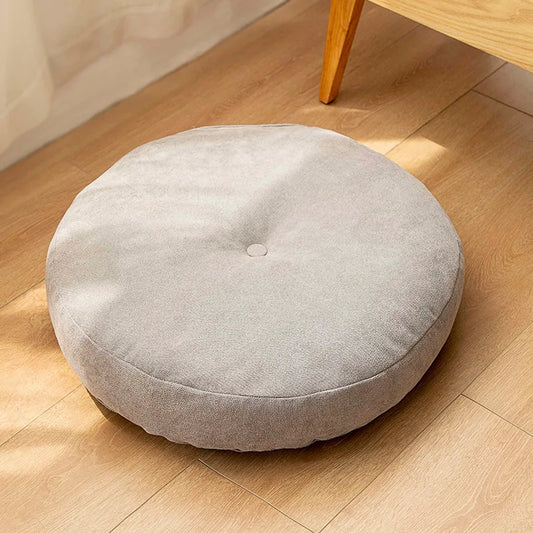 Floor Pillow Cushion