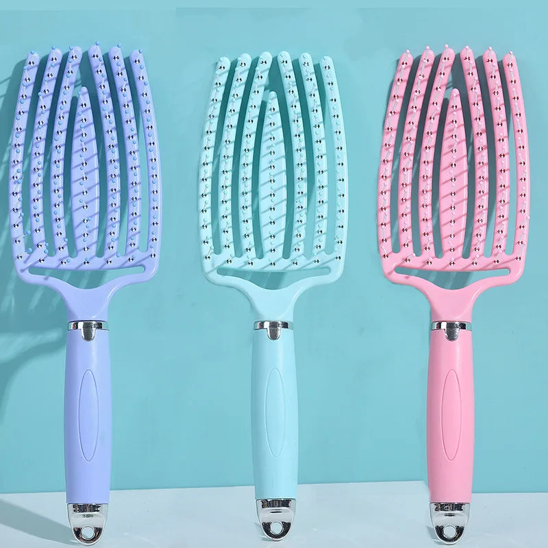 Hair Brush Detangling Brush