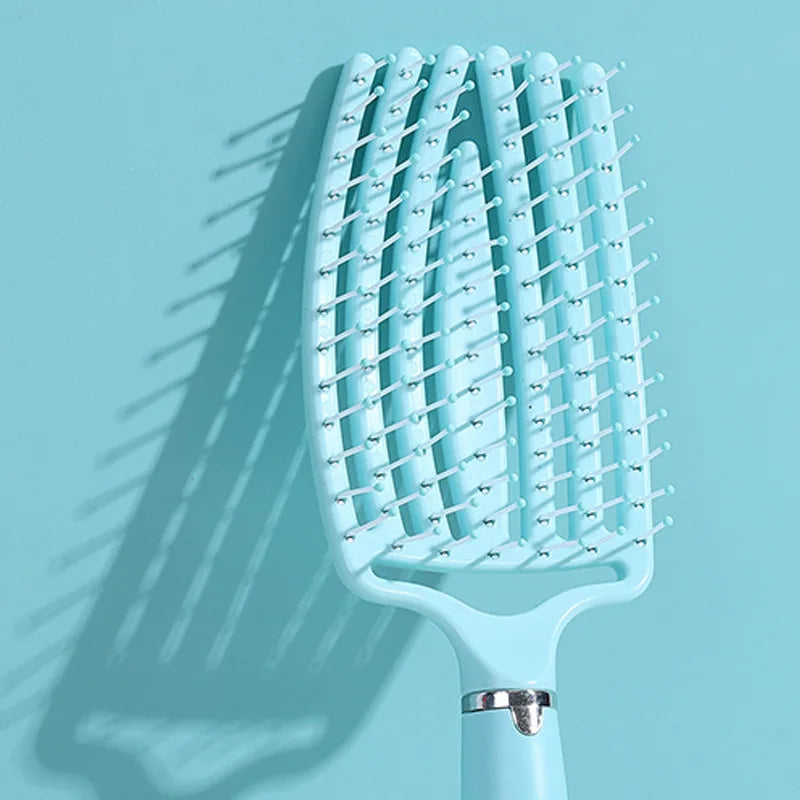 Hair Brush Detangling Brush