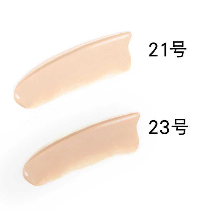 Magic Cushion SPF44/15g Air BB Cream Sunscreen Foundation