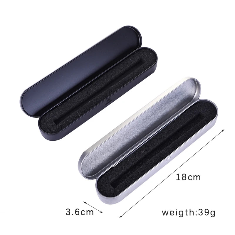 High Quality Protection Box for Fountain Pen